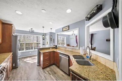 4220 Wildrose Court, Cumming, GA 30028 - Photo 10