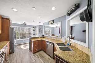 4220 Wildrose Ct, Cumming, GA 30028 - Photo 10