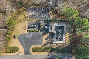 4220 Wildrose Ct, Cumming, GA 30028 - Photo 44