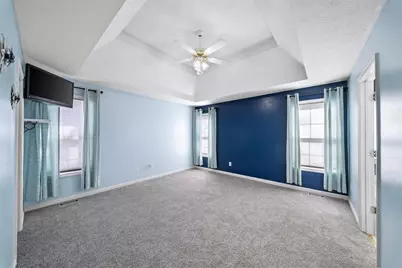 4220 Wildrose Court, Cumming, GA 30028 - Photo 20