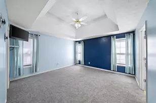 4220 Wildrose Ct, Cumming, GA 30028 - Photo 20