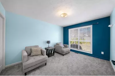 4220 Wildrose Court, Cumming, GA 30028 - Photo 30