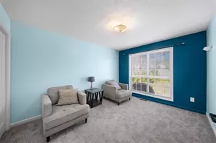 4220 Wildrose Ct, Cumming, GA 30028 - Photo 30