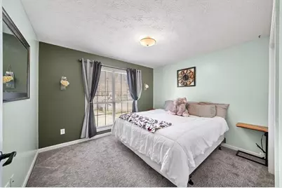 4220 Wildrose Court, Cumming, GA 30028 - Photo 28