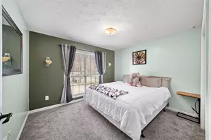 4220 Wildrose Ct, Cumming, GA 30028 - Photo 28