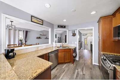 4220 Wildrose Court, Cumming, GA 30028 - Photo 14