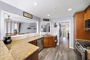 4220 Wildrose Ct, Cumming, GA 30028 - Photo 14