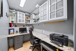 4220 Wildrose Ct, Cumming, GA 30028 - Photo 30