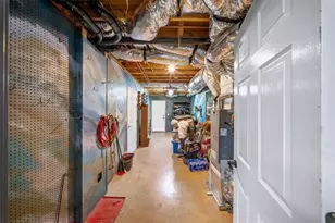 4220 Wildrose Ct, Cumming, GA 30028 - Photo 38