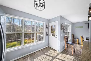 4220 Wildrose Ct, Cumming, GA 30028 - Photo 12