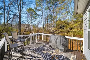 4220 Wildrose Ct, Cumming, GA 30028 - Photo 42