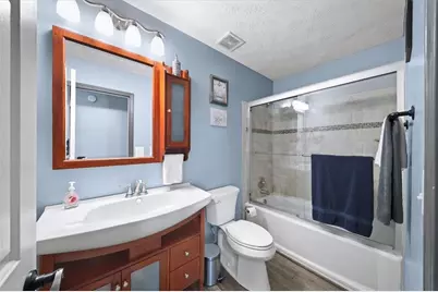 4220 Wildrose Court, Cumming, GA 30028 - Photo 32