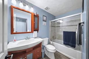 4220 Wildrose Ct, Cumming, GA 30028 - Photo 32