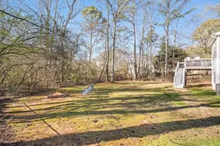 4220 Wildrose Ct, Cumming, GA 30028 - Photo 40
