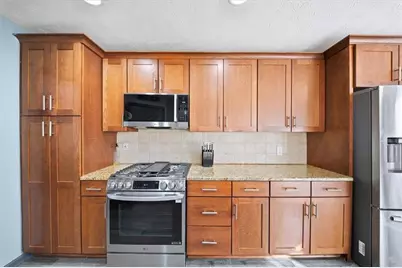 4220 Wildrose Court, Cumming, GA 30028 - Photo 10