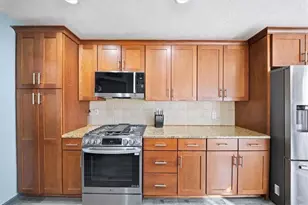 4220 Wildrose Ct, Cumming, GA 30028 - Photo 10