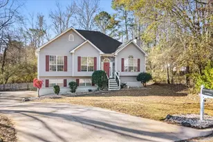 4220 Wildrose Ct, Cumming, GA 30028 - Photo 1