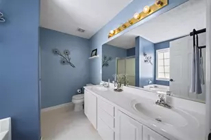 4220 Wildrose Ct, Cumming, GA 30028 - Photo 16