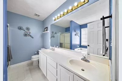 4220 Wildrose Court, Cumming, GA 30028 - Photo 24