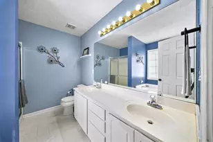 4220 Wildrose Ct, Cumming, GA 30028 - Photo 24