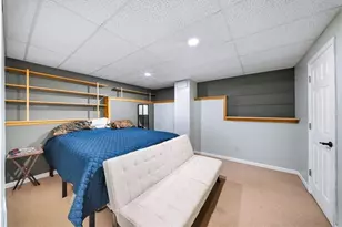 4220 Wildrose Ct, Cumming, GA 30028 - Photo 36