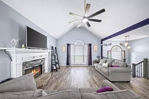 4220 Wildrose Ct, Cumming, GA 30028 - Photo 6