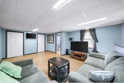 4220 Wildrose Court, Cumming, GA 30028 - Photo 34