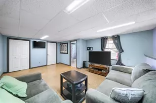 4220 Wildrose Ct, Cumming, GA 30028 - Photo 34