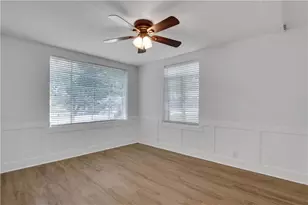 1174 Briarcliff Rd NE, Atlanta, GA 30306 - Photo 18