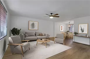 1174 Briarcliff Rd NE, Atlanta, GA 30306 - Photo 6