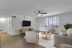 1174 Briarcliff Rd NE, Atlanta, GA 30306 - Photo 2