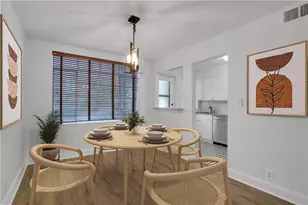 1174 Briarcliff Rd NE, Atlanta, GA 30306 - Photo 8