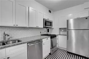 1174 Briarcliff Rd NE, Atlanta, GA 30306 - Photo 12