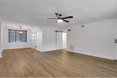 1174 Briarcliff Road NE #1, Atlanta, GA 30306 - Photo 4