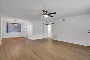 1174 Briarcliff Rd NE, Atlanta, GA 30306 - Photo 4