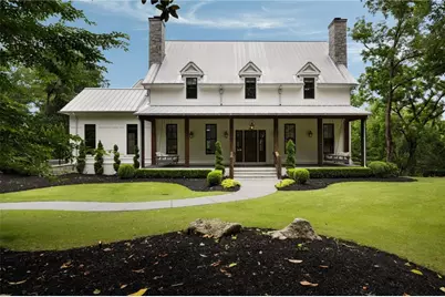 13365 Hopewell Road, Milton, GA 30004 - Photo 10