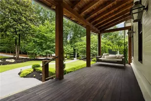 13365 Hopewell Rd, Milton, GA 30004 - Photo 12