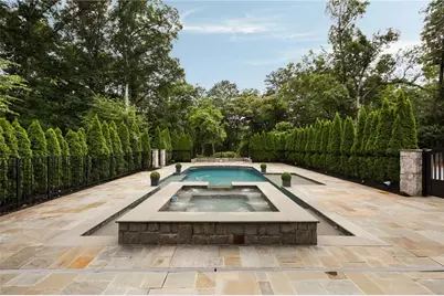 13365 Hopewell Road, Milton, GA 30004 - Photo 64