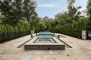 13365 Hopewell Rd, Milton, GA 30004 - Photo 64