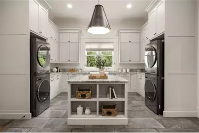 13365 Hopewell Road, Milton, GA 30004 - Photo 42