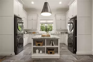 13365 Hopewell Rd, Milton, GA 30004 - Photo 42