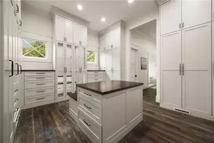 13365 Hopewell Rd, Milton, GA 30004 - Photo 38