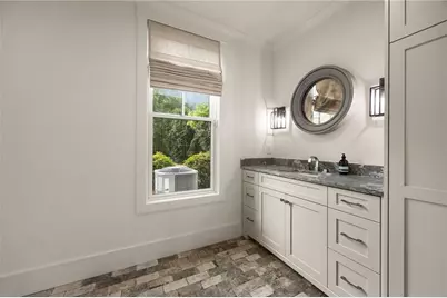 13365 Hopewell Road, Milton, GA 30004 - Photo 60