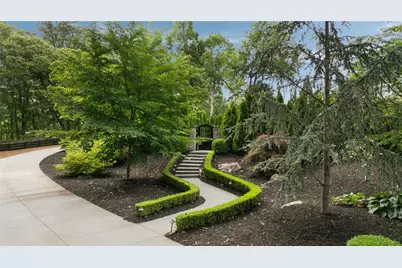 13365 Hopewell Road, Milton, GA 30004 - Photo 70