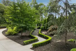 13365 Hopewell Rd, Milton, GA 30004 - Photo 70