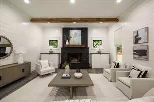 13365 Hopewell Rd, Milton, GA 30004 - Photo 28