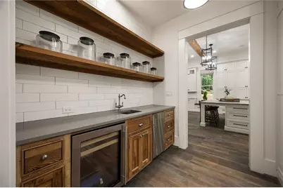 13365 Hopewell Road, Milton, GA 30004 - Photo 26