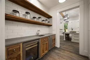 13365 Hopewell Rd, Milton, GA 30004 - Photo 26