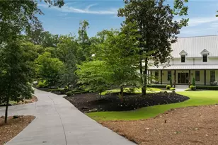 13365 Hopewell Rd, Milton, GA 30004 - Photo 74