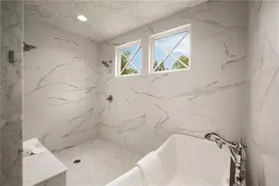 13365 Hopewell Rd, Milton, GA 30004 - Photo 36